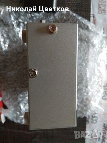 VGA сплитер, снимка 9 - Монитори - 26175807