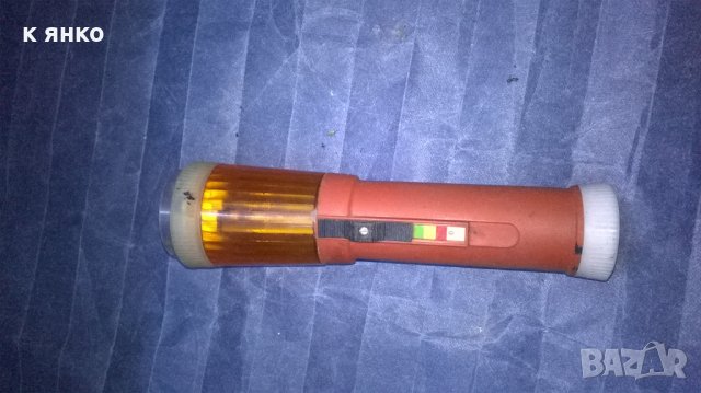 велосипед "жабка", снимка 12 - Антикварни и старинни предмети - 23268263