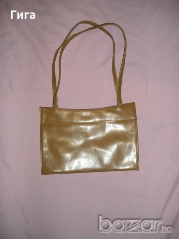 Малка чантичка 2, снимка 1