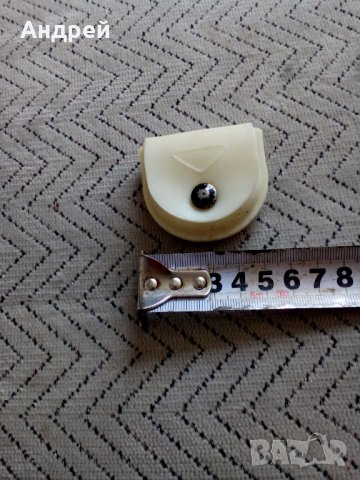 Кутия,кутийка Българска роза, снимка 4 - Антикварни и старинни предмети - 25518075