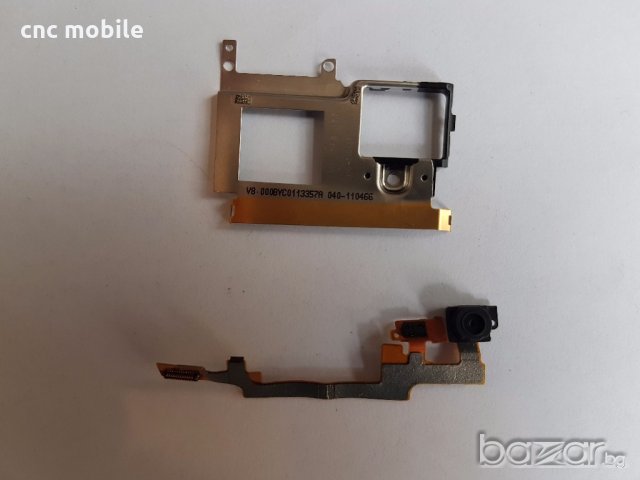 Nokia Lumia 1020 - Nokia 1020 оригинални части и аксесоари , снимка 8 - Резервни части за телефони - 18252597