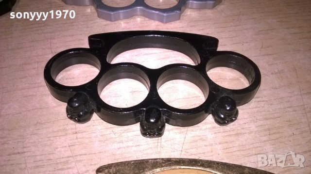 бокс по избор-45лв броика-внос швеицария, снимка 11 - Колекции - 22581179