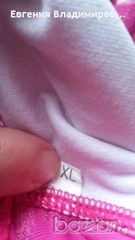 Халат с бански, плувка и очила, снимка 10 - За банята - 17654136