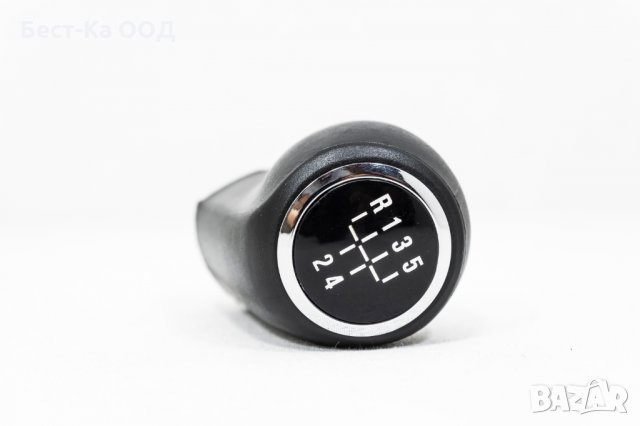 Топка скоростен лост OPEL/VAUXHALL 5 и 6 скорости 3 варианта, снимка 4 - Аксесоари и консумативи - 21512255