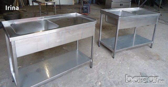 Абсорбатори(аспиратори) и кухненски обзавеждане по поръчка ТОП ЦЕНИ, снимка 6 - Други - 19967360