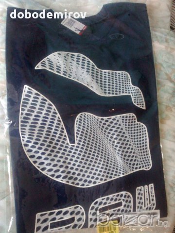 Нова мъжка тениска G Star Lethi оригинал, снимка 7 - Тениски - 16244060