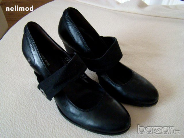 G Star original Разпродажба   намалени   на   65,00 лв size UК 7 41 номер...страхотни дамски обувки, снимка 4 - Дамски ежедневни обувки - 9194412