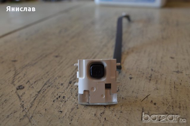 LG 42LB5700 на части, снимка 10 - Части и Платки - 14512959