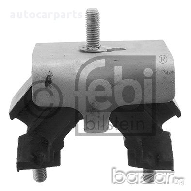 НОВ тампон за двигател за RENAULT 19, Megan / РЕНО 19 и Меган 