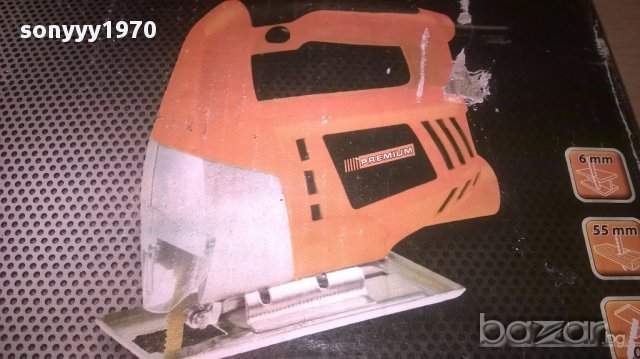 Premium 350w зеге в кутия, снимка 10 - Други инструменти - 16484562