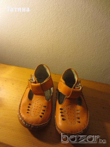  +ОБУВКИ -   TORO ; HEN  GLITE;