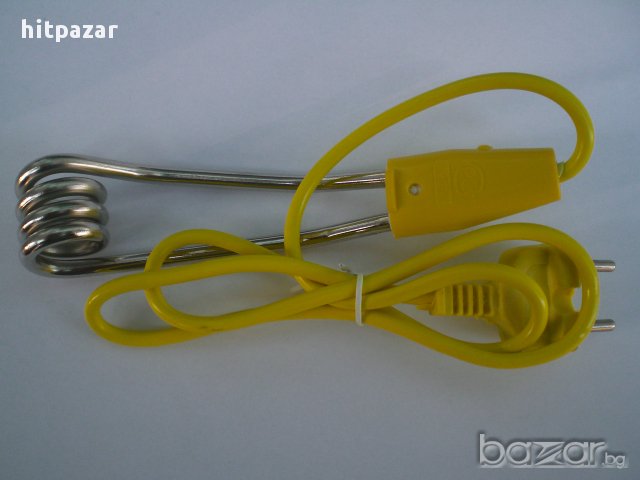 Нов Бързовар, снимка 1