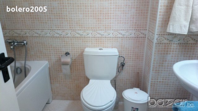  Апартамент в Централ Плаза.Слънчев бряг, снимка 13 - Апартаменти - 21446466