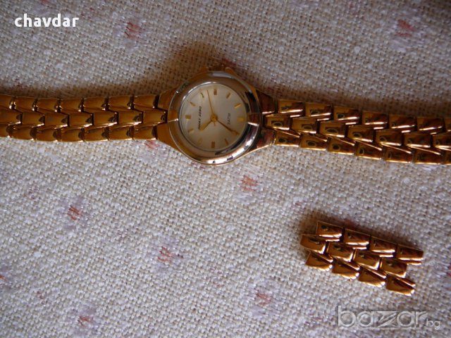 продавам оригинален часовник point zero, снимка 15 - Дамски - 13963766