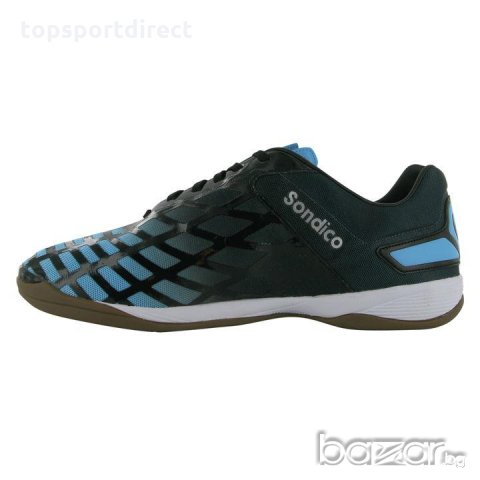 SONDICO 100% оригинални Mъжки спортни обувки внос Англия., снимка 2 - Спортни обувки - 20885088