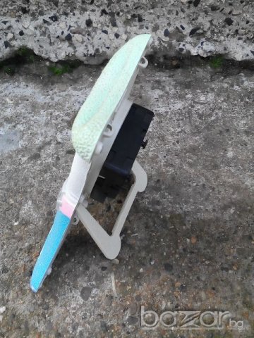 Ново!Луксозен часовник, снимка 3 - Антикварни и старинни предмети - 19868661