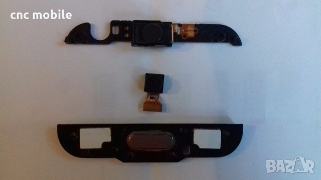 Samsung Galaxy J1 2016 - Samsung SM-J120FN оригинални части и аксесоари , снимка 7 - Резервни части за телефони - 23321280