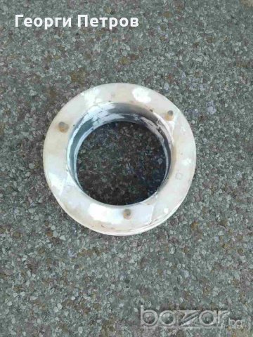 задни тежести-тежини от сив чугун за малогабаритни трактори, снимка 7 - Селскостопанска техника - 18174017