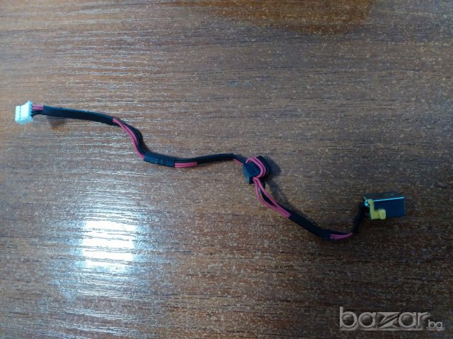 Продавам Acer Aspire 5742Z на части, снимка 2 - Части за лаптопи - 13892248