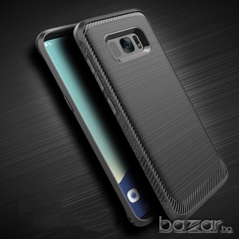 Протектор и кейсчета за Samsung Galaxy S8+, снимка 17 - Калъфи, кейсове - 20071016