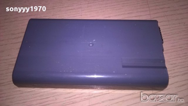 Sony-батерия за лаптоп-внос швеицария, снимка 8 - Кабели и адаптери - 14708154