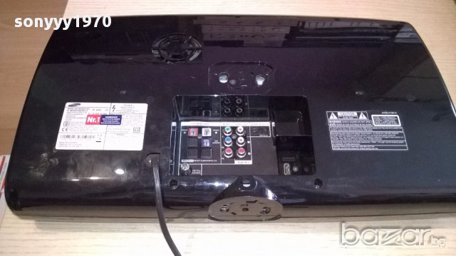 ПОРЪЧАНО-Samsung ht-x200 dvd/usb/hdmi-двд/тунер/усилвател, снимка 4 - Ресийвъри, усилватели, смесителни пултове - 17502794