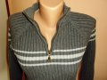 Epic Threads, 100% Памук, размер S. Код 326, снимка 1 - Блузи с дълъг ръкав и пуловери - 23105847