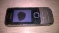 nokia с петно-за ремонт/части, снимка 2