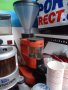 1.Кафемелачка втора употреба за Магазин за кафе професионална произход Италия и Германия Цени от 250, снимка 8