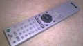 ПОРЪЧАНО-sony rmt-d217p dvd remote hdd/dvd-внос швеицария, снимка 2