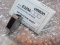 Omron  E3ZM-R86, снимка 1 - Резервни части за машини - 25026476