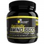 Olimp Anabolic Amino 5500, 400 капсули, снимка 1 - Хранителни добавки - 9841990