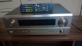 denon avr-2801 receiver-made in japan-без дистанционно-от швеицария, снимка 7