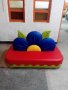 Дивани за детски градини, снимка 4