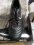 Sondico обувки за футбол тип стоножки внос Англия, снимка 7