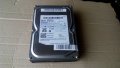 Хард диск Samsung SpinPoint T Series HD321KJ 320GB SATA 3.0Gb/s, снимка 1