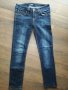 Дънки на Armani jeans, снимка 1 - Дънки - 26058057