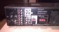 technics sa-ax530 stereo receiver 5 chanels-внос швеицария, снимка 16