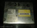 BMW E36 316i 1.6 ECU 0261200522 0 261 200 522 M1.7,компютър за бмв е36 1.6 бензин 1739534, снимка 2