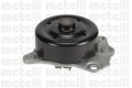Водна помпа Metelli / Метели 24-1020 за Citroen / Ситроен / Daihatsu / Пежо / Toyota / Subaru, снимка 1