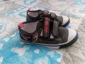 Детски обувки, снимка 1 - Детски обувки - 26180855