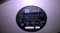 jbl radial-iphone/usb/aux/s-video-голямия ринг-внос англия, снимка 11