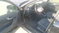 на части Audi A3 2.0 tdi, снимка 5