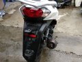 Peugeot Tweet 150cc 2015г. - части, снимка 6