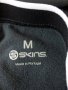 skins S400 Thermal Compression UV50+  клин, снимка 15