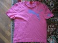 Тениска PUMA  дамска  хл, снимка 2