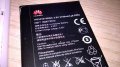 Huawei y600-u20 за ремонт за части, снимка 14