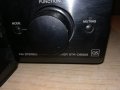 sony str-db925 QS series receiver-270w-внос швеицария, снимка 15