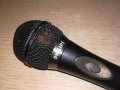 philips sbc-md650 profi microphone-внос швеицария, снимка 3