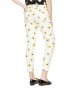 Нов панталон слим,капри Kate Spade New York, снимка 2